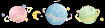 17280073966337.gif