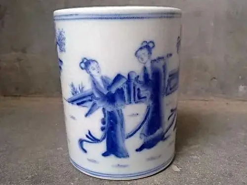 7958fbdc501d4291a240455501e59fe9_noop_看图王.web.jpg