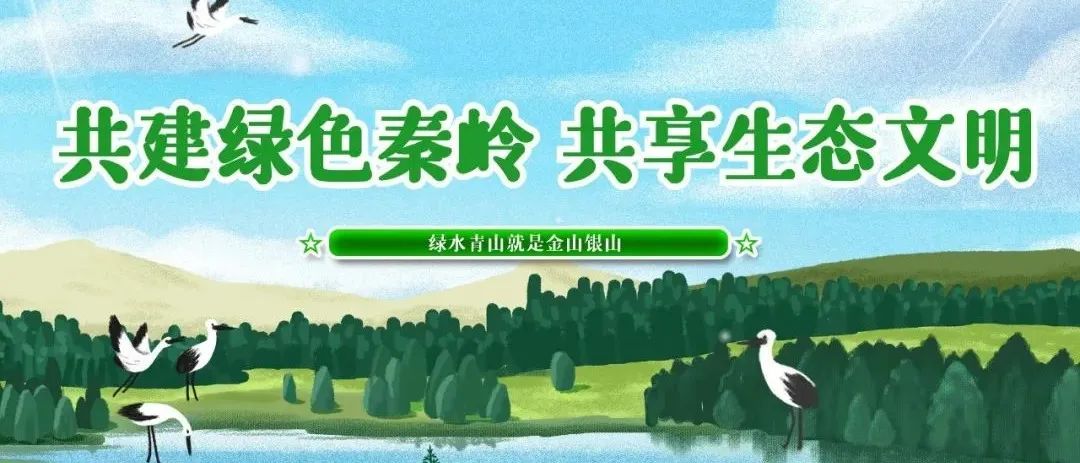 微信图片_20241008112646.jpg