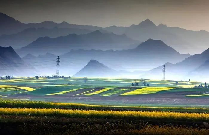 微信图片_20241008113437.jpg
