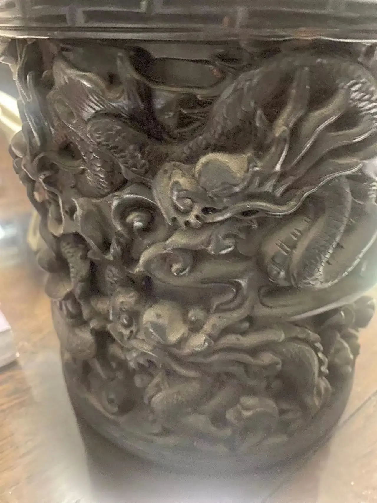 6666ba0d4df34f0a8b69a027d0a8176f~noop_看图王.web.jpg