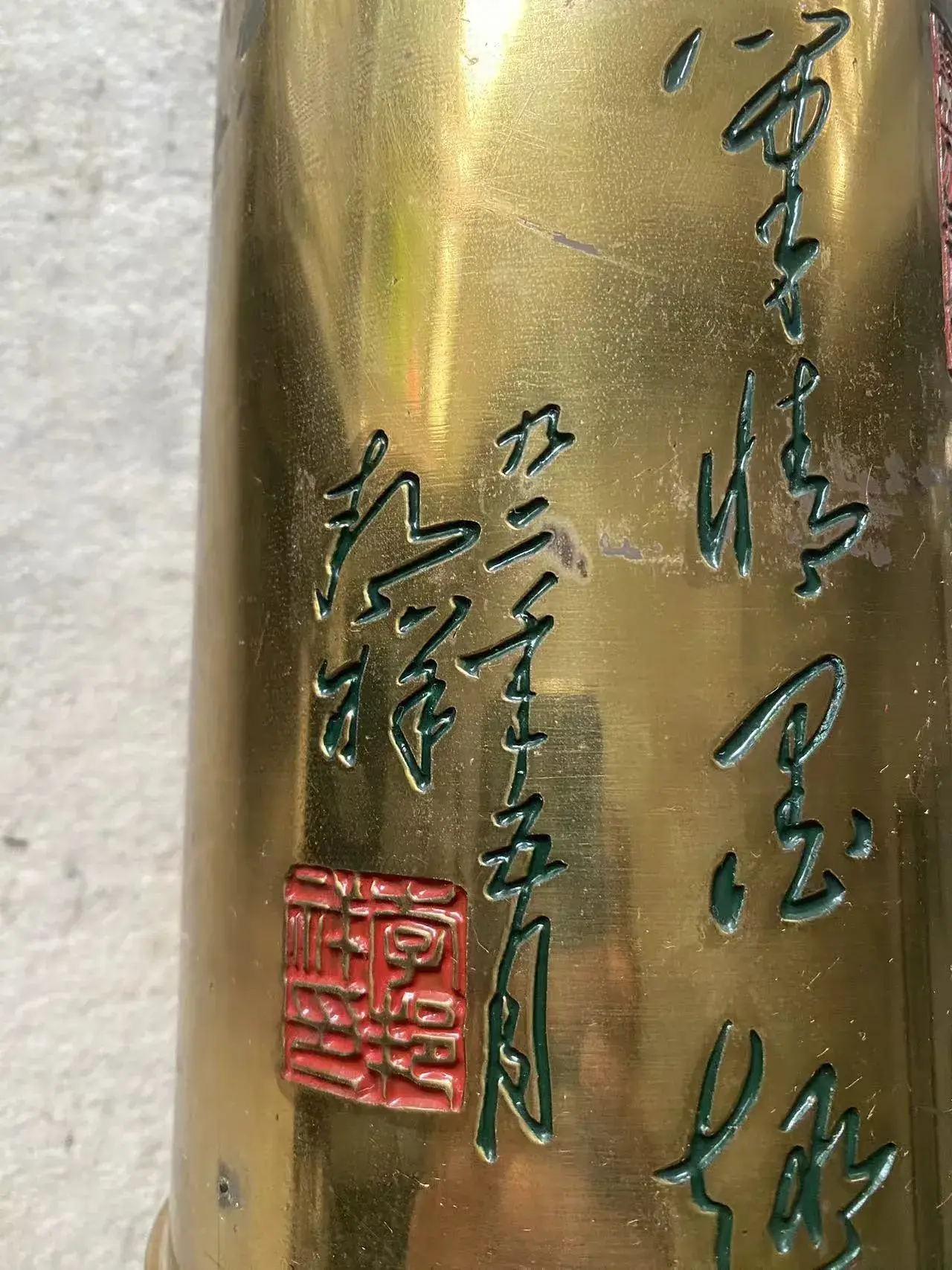 de021aa246e743d3a0a9f71ef7d5a404~noop_看图王.web.jpg