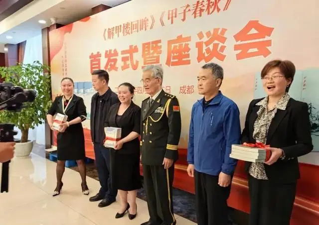 77c6a7efce1b9d161eed8a7e3a9e09818c546452_看图王.web.jpg