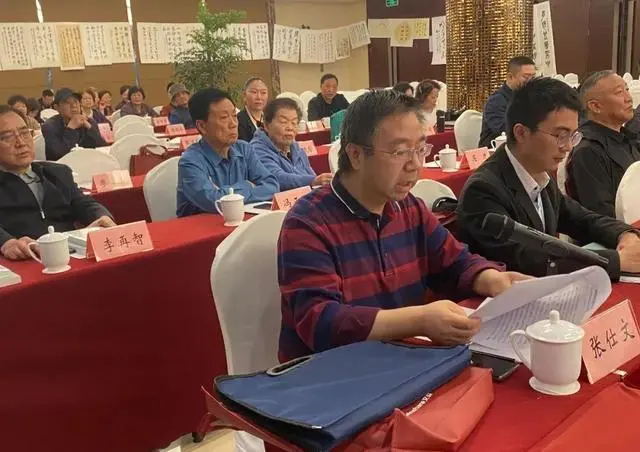 03087bf40ad162d93212b699d69f14e28b13cd03_看图王.web.jpg