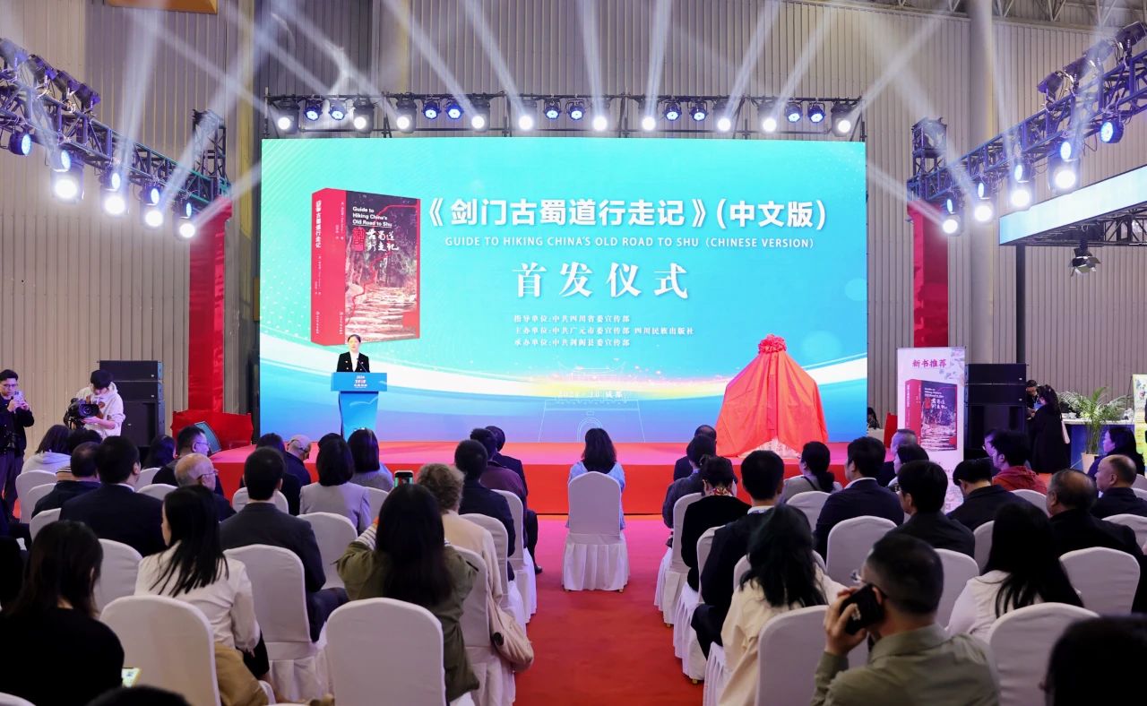 微信图片_20241012104914.jpg
