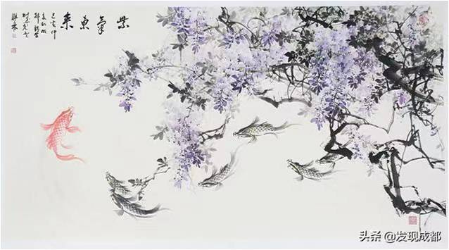 图片9.jpg
