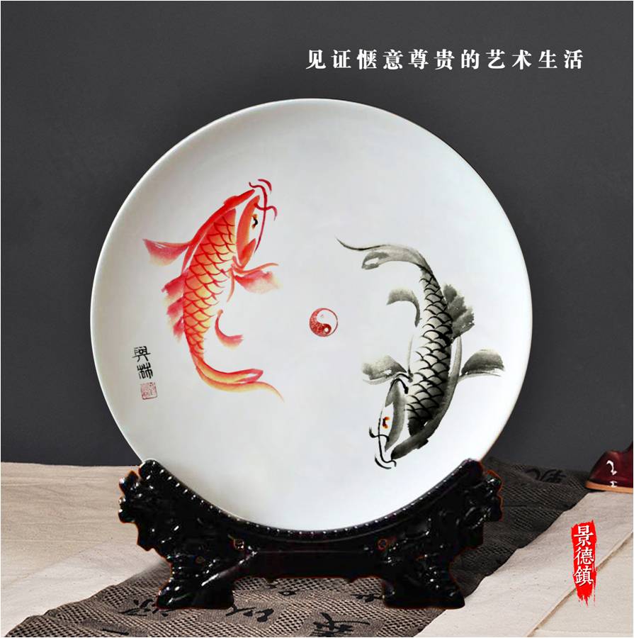 图片14.jpg