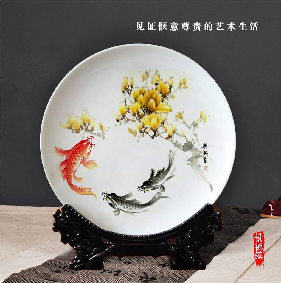 图片15.jpg