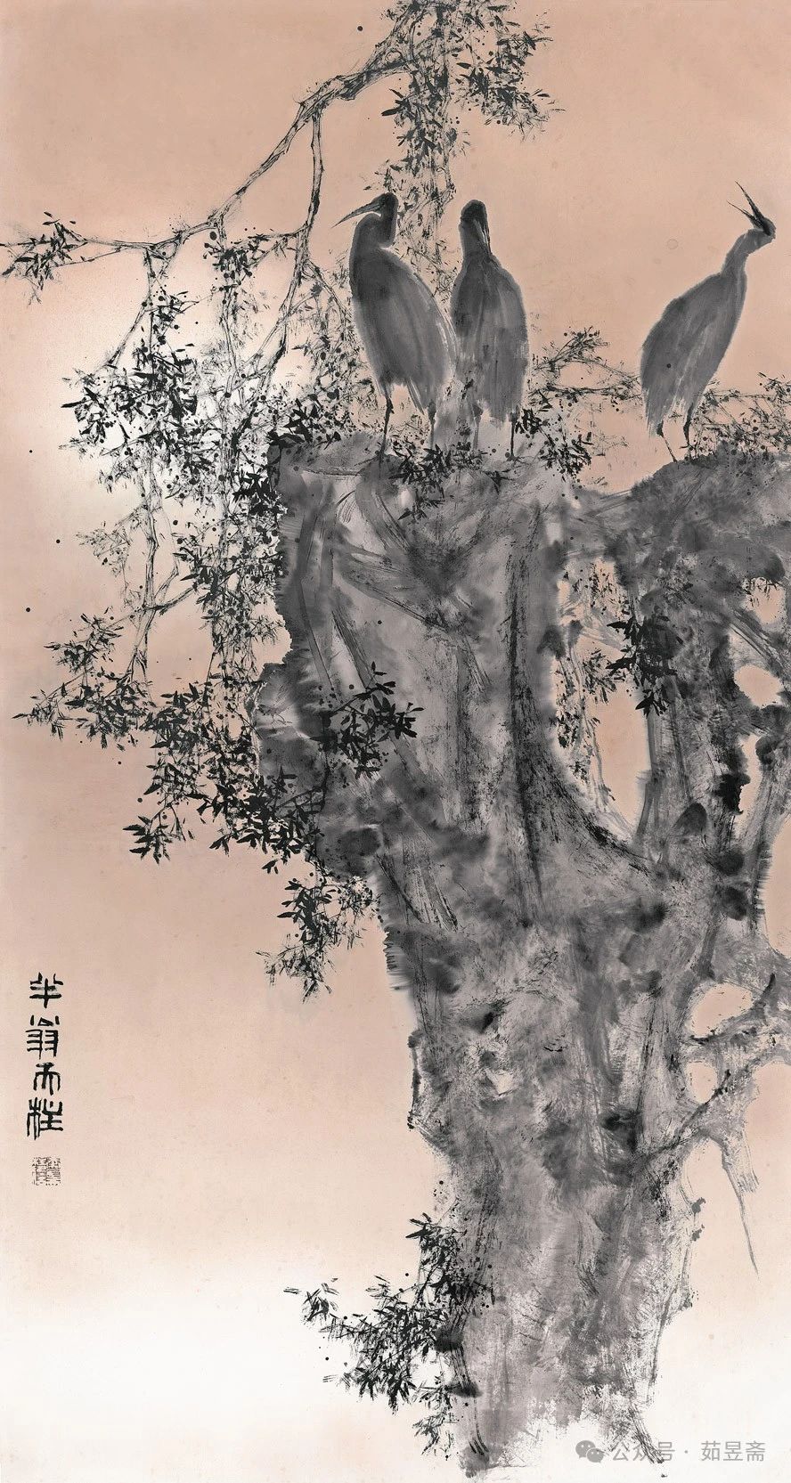 微信图片_20241014231827.jpg