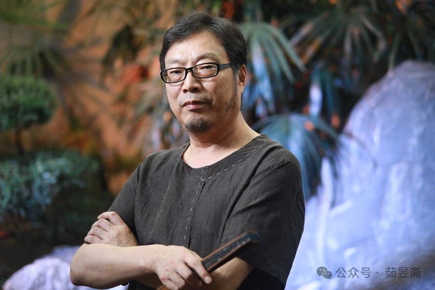 微信图片_20241014232708_看图王.web.jpg