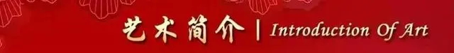 21a4462309f790522076eedeaf2e91c479cbd5d5_看图王.web.jpg