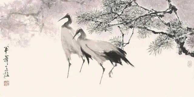 562c11dfa9ec8a13e4aedbb053ded781a1ecc012_看图王.web.jpg
