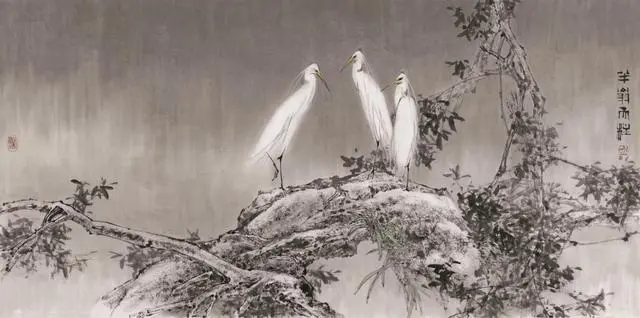 622762d0f703918fb4743874f5e060995beec4d6_看图王.web.jpg