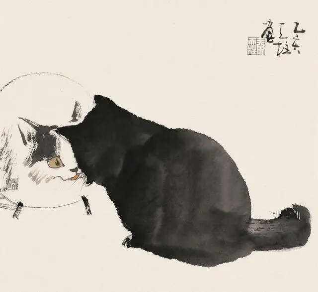 91ef76c6a7efce1b357d07f20a8cb5d0b58f65a4_看图王.web.jpg