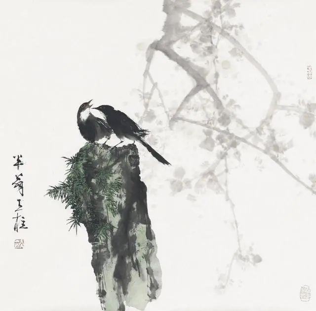 c75c10385343fbf239977e1815a38c8e64388fba_看图王.web.jpg
