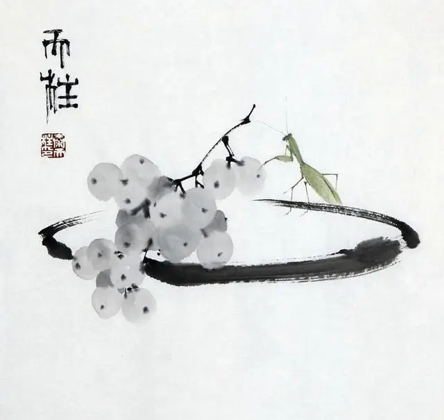 e1fe9925bc315c60c901ed8c286c8d1d4854772d_看图王.web.jpg