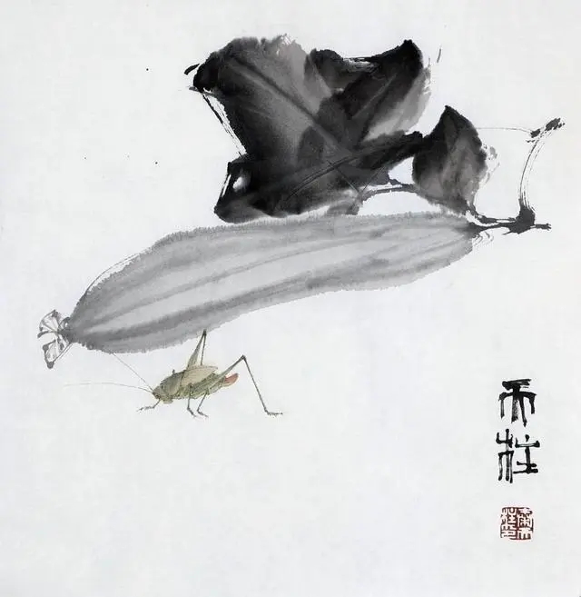 08f790529822720e91af60fade164c48f31fabbd_看图王.web.jpg