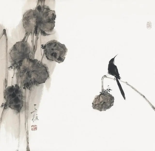 7e3e6709c93d70cfe9a49d005d01970ebba12b48_看图王.web.jpg