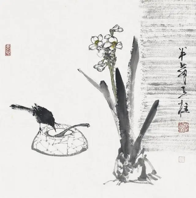 37d3d539b6003af3b070019e91f780521238b676_看图王.web.jpg