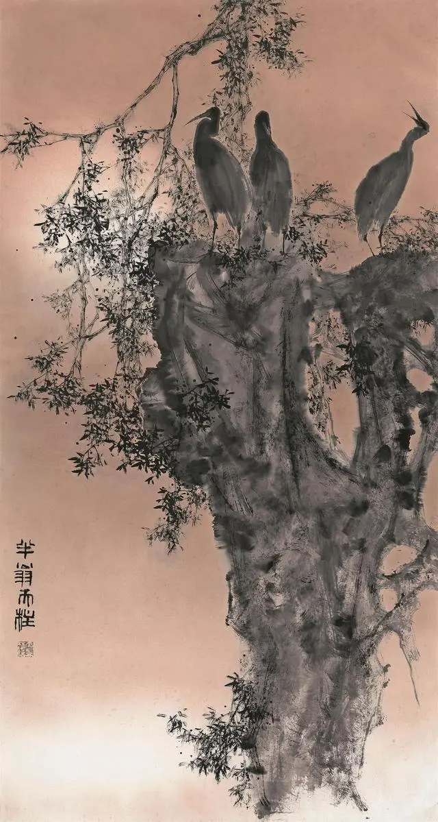 bf096b63f6246b60a684373543255c42530fa2d1_看图王.web.jpg