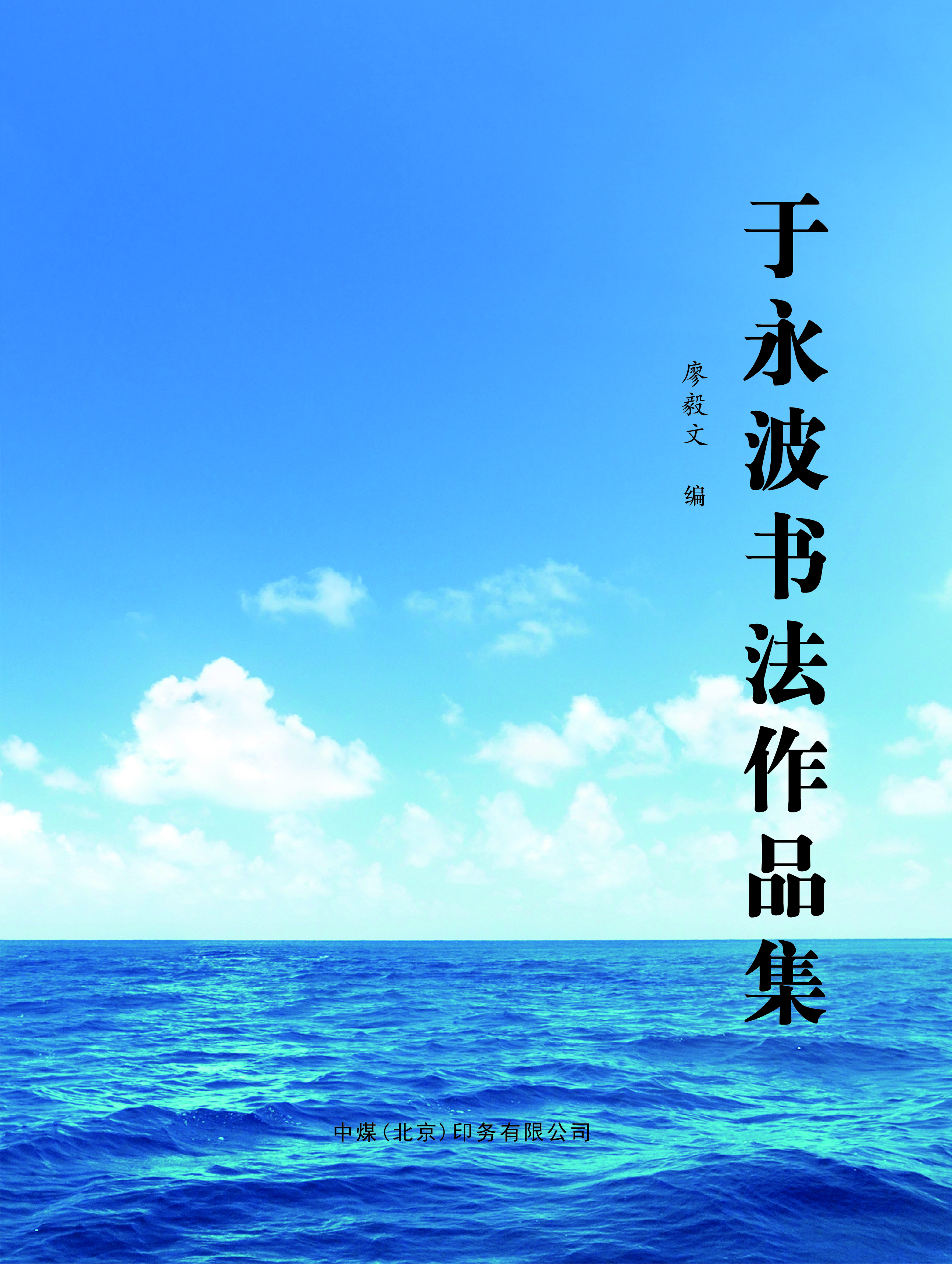 6c5374aa-613b-4de1-bb83-1f8788cd602c.jpg