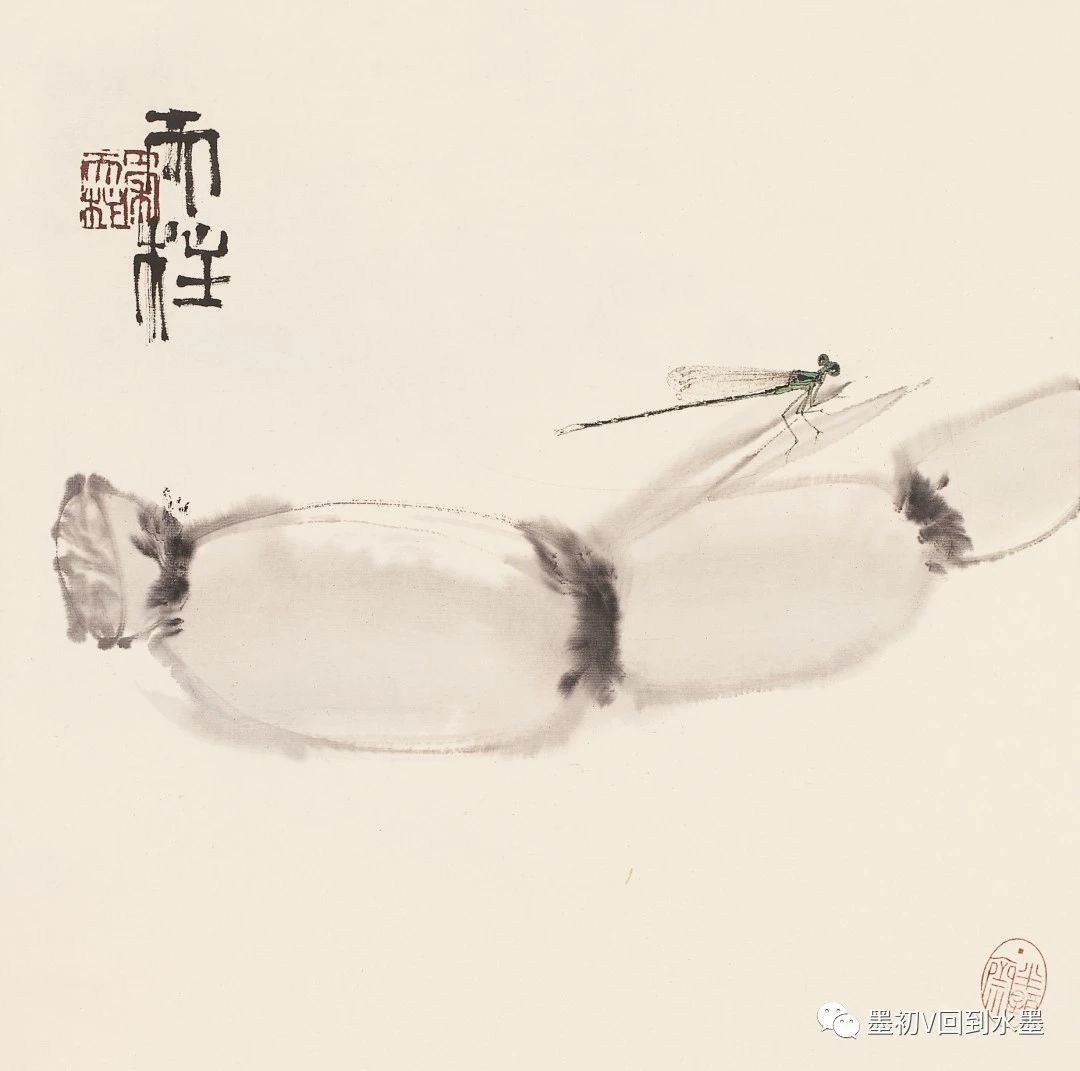 微信图片_20241015004753.jpg