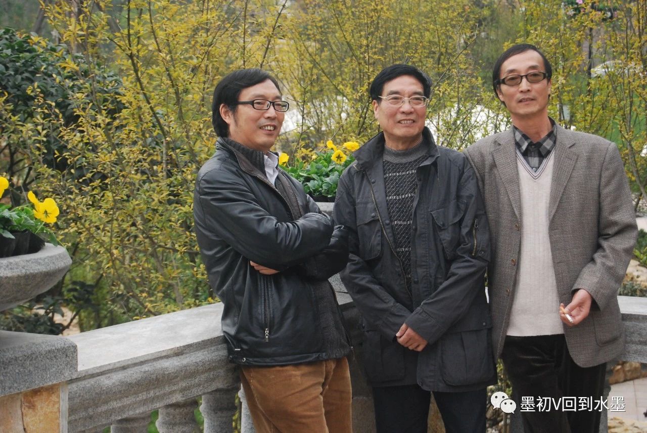 微信图片_20241015005059.jpg