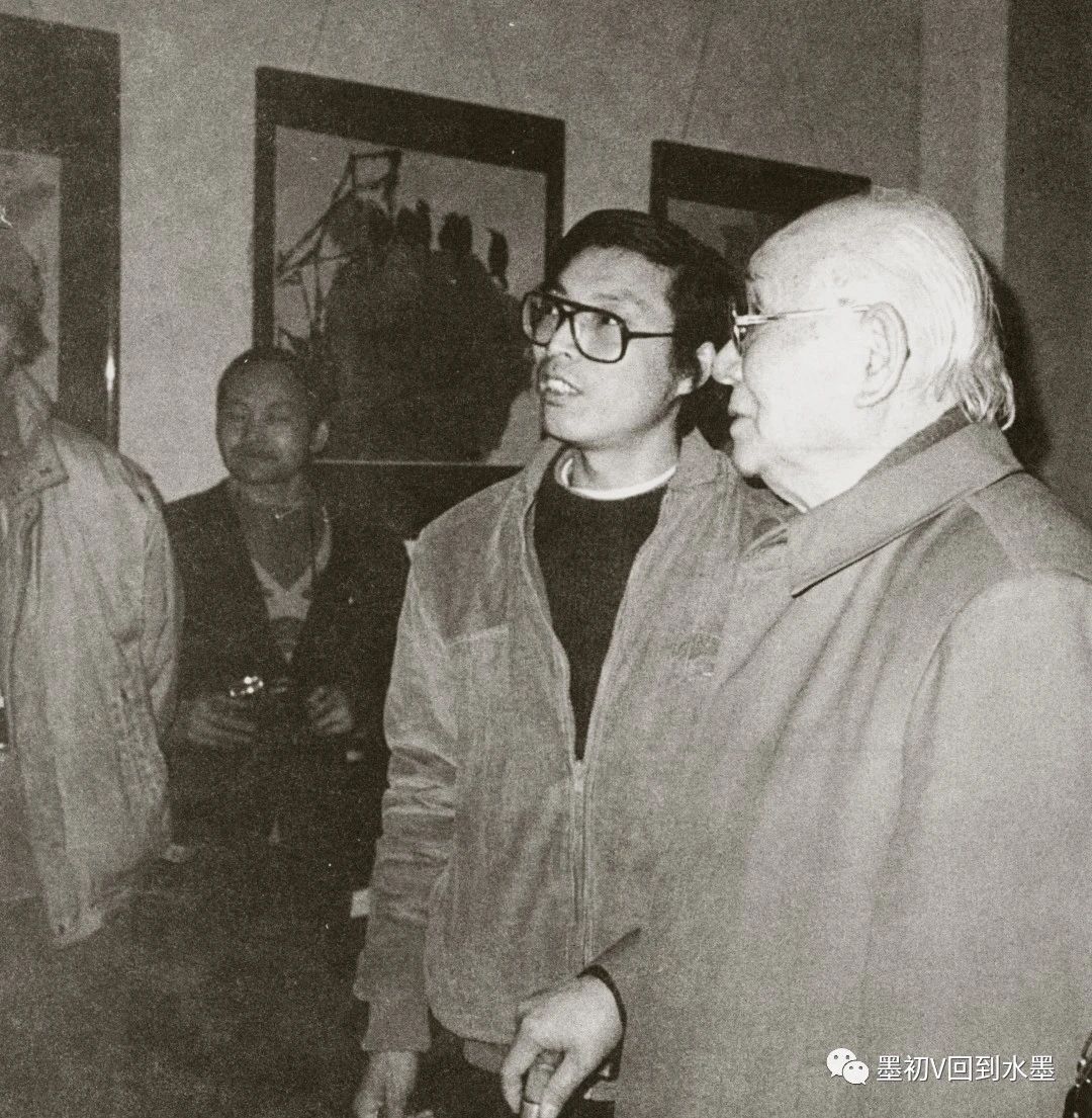 微信图片_20241015005545.jpg