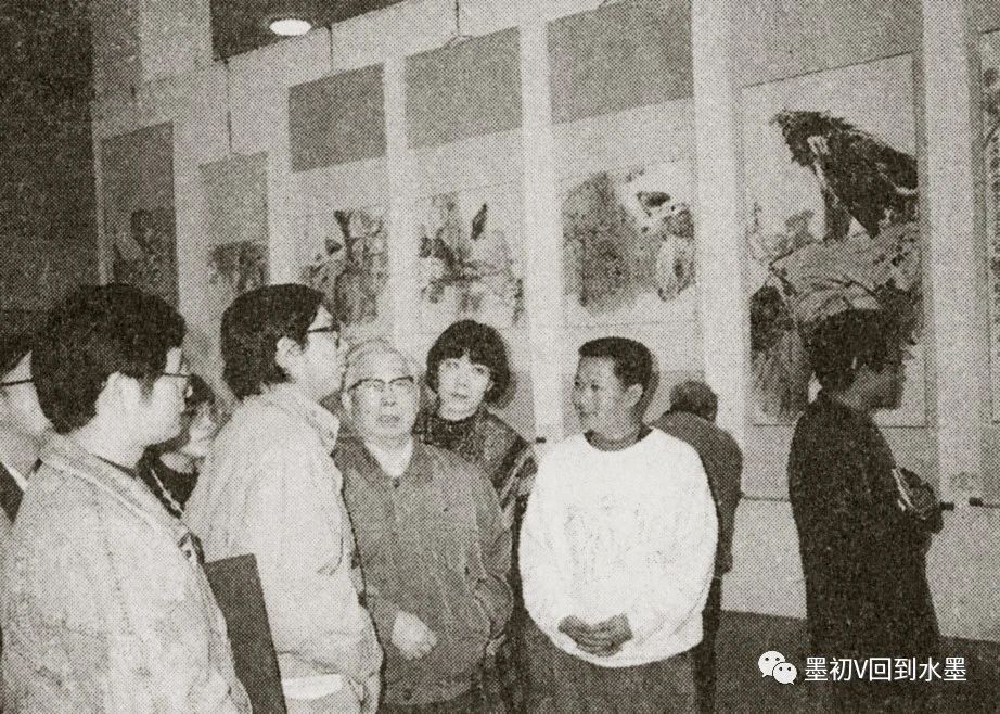 微信图片_20241015005629.jpg