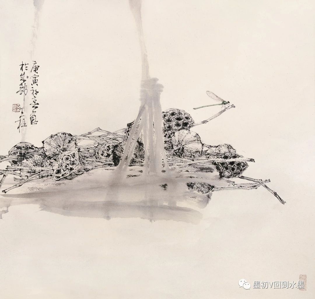 微信图片_20241015011343.jpg