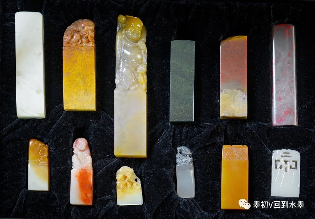 微信图片_20241015012824.jpg
