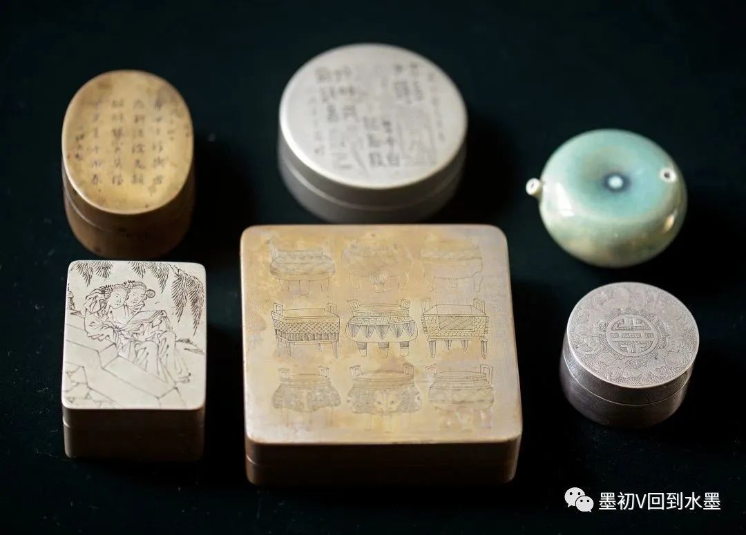 微信图片_20241015012937.jpg