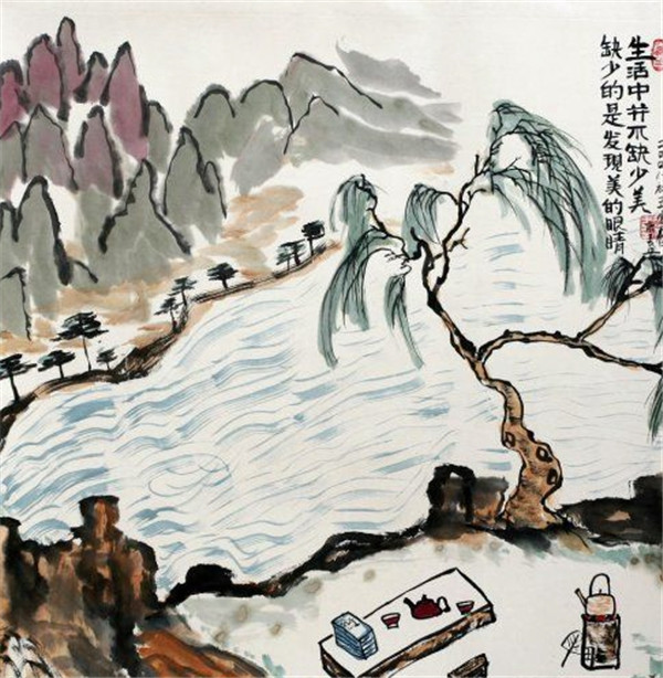 微信图片_20241015032338.jpg
