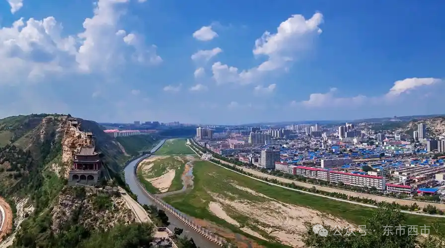 微信图片_20250122082313.png