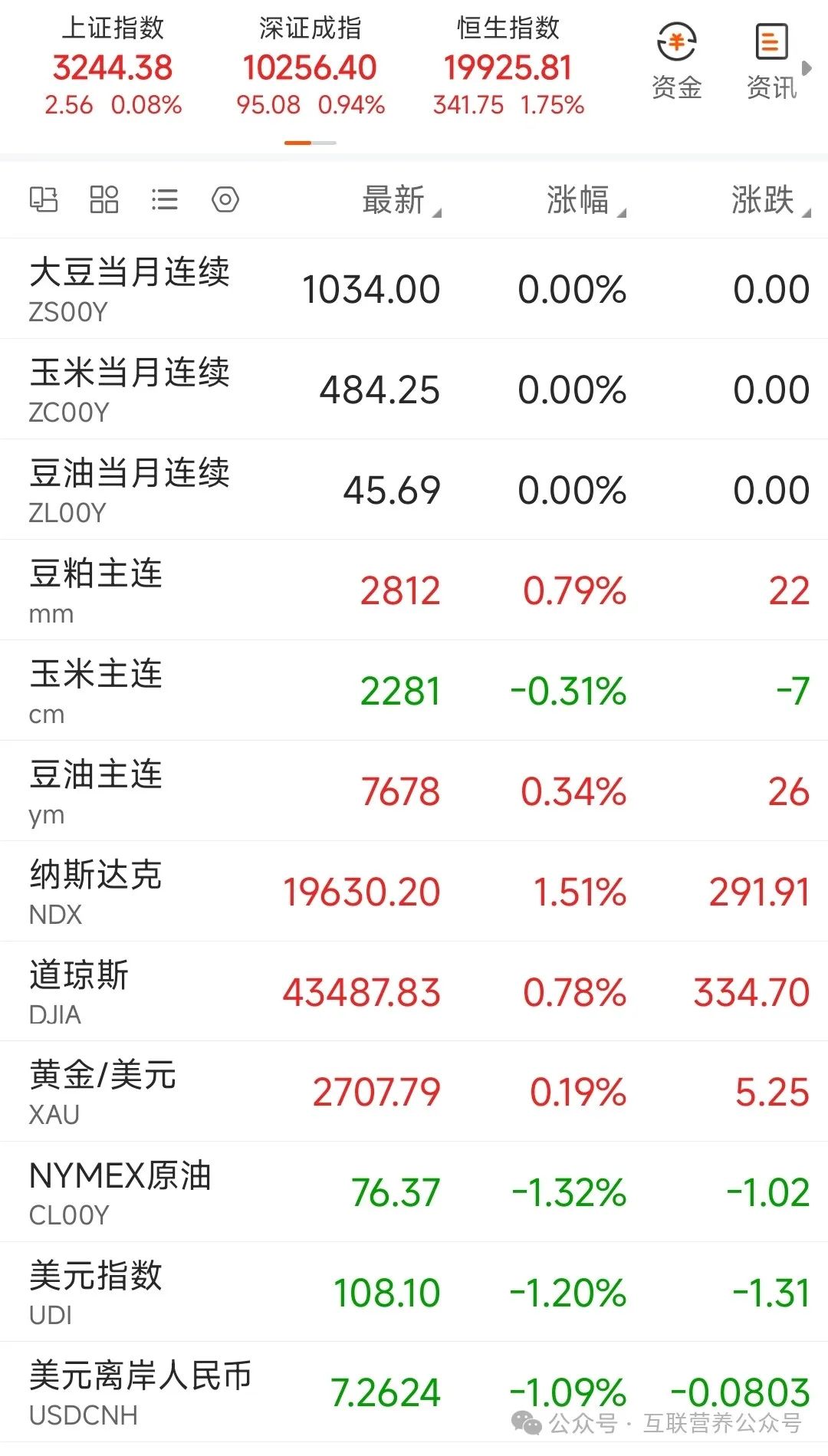 微信图片_20250121104417.jpg