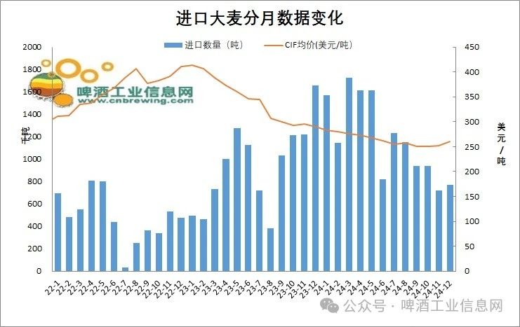 微信图片_20250122161720.jpg