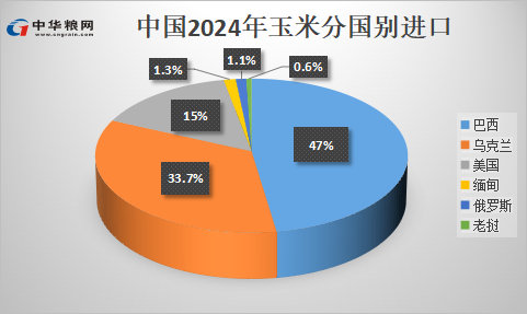 微信图片_20250122200648.png