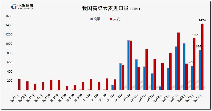 微信图片_20250122203553.png