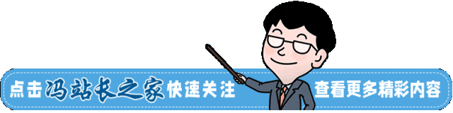 17376954118811.gif 微信图片_20250124130926.gif