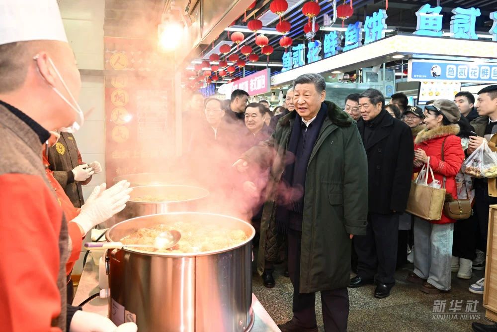 17376955768601.jpg 微信图片_20250124131241.jpg