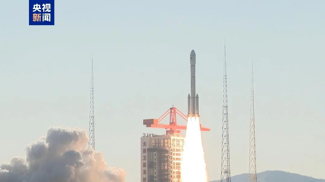 17376975993837.jpg 微信图片_20250124134621.jpg