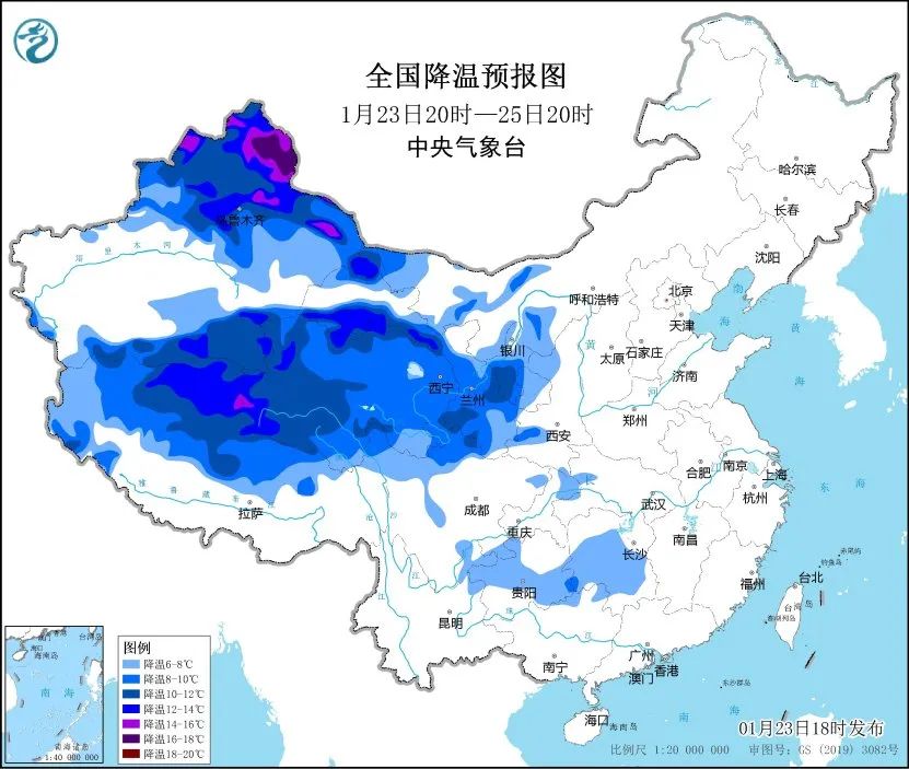 17376981281179.jpg 微信图片_20250124135501.jpg