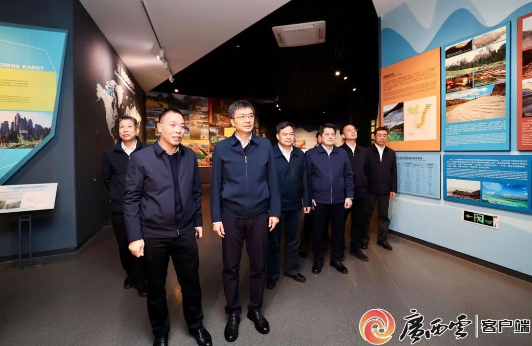 微信图片_20250124214909.jpg