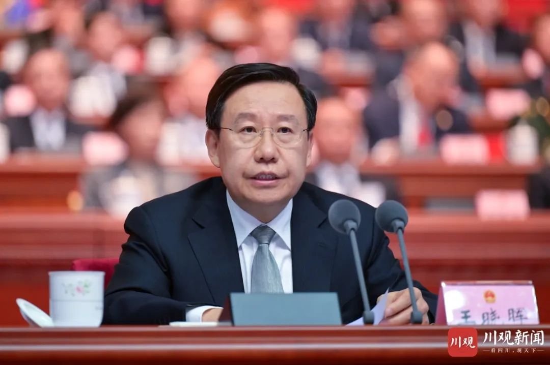 微信图片_20250124220931.jpg