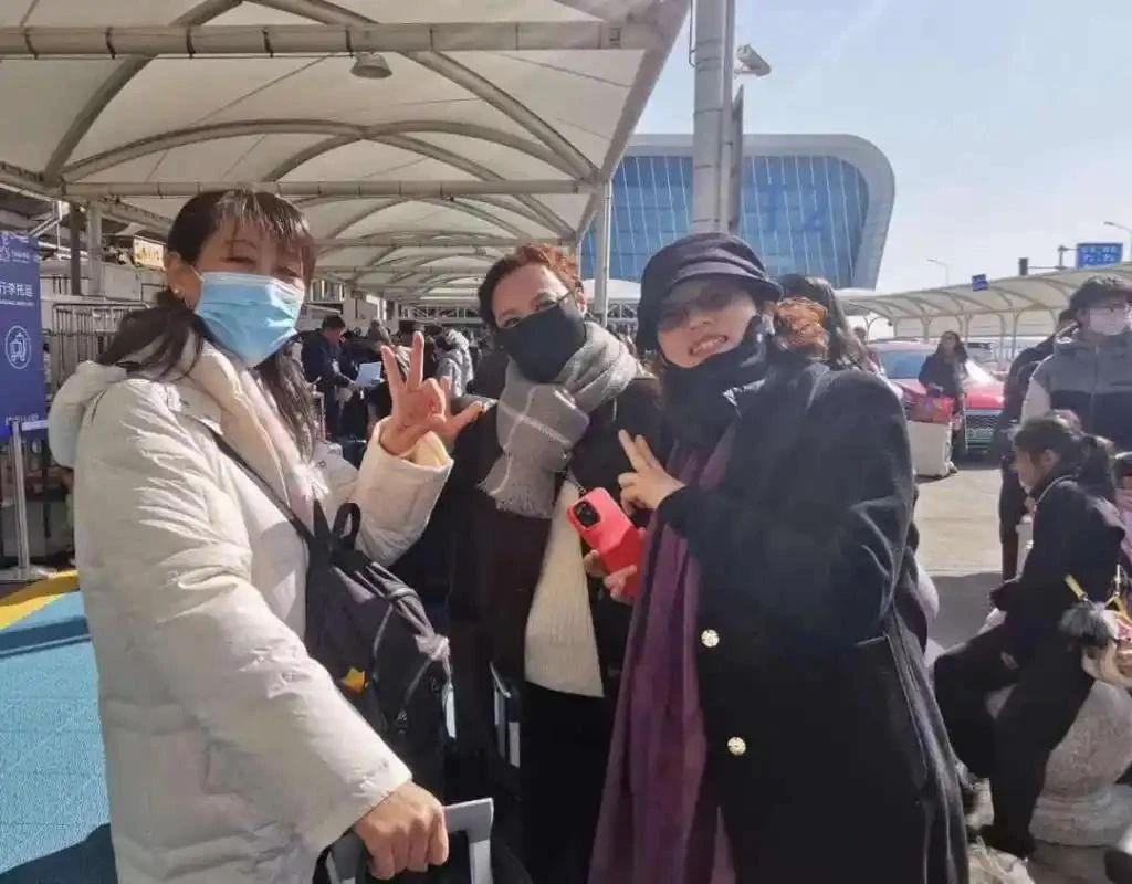 17377730065559.jpg 微信图片_20250125104304.jpg
