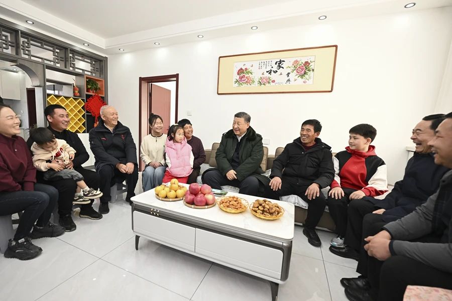 17377733745249.jpg 微信图片_20250125104911.jpg