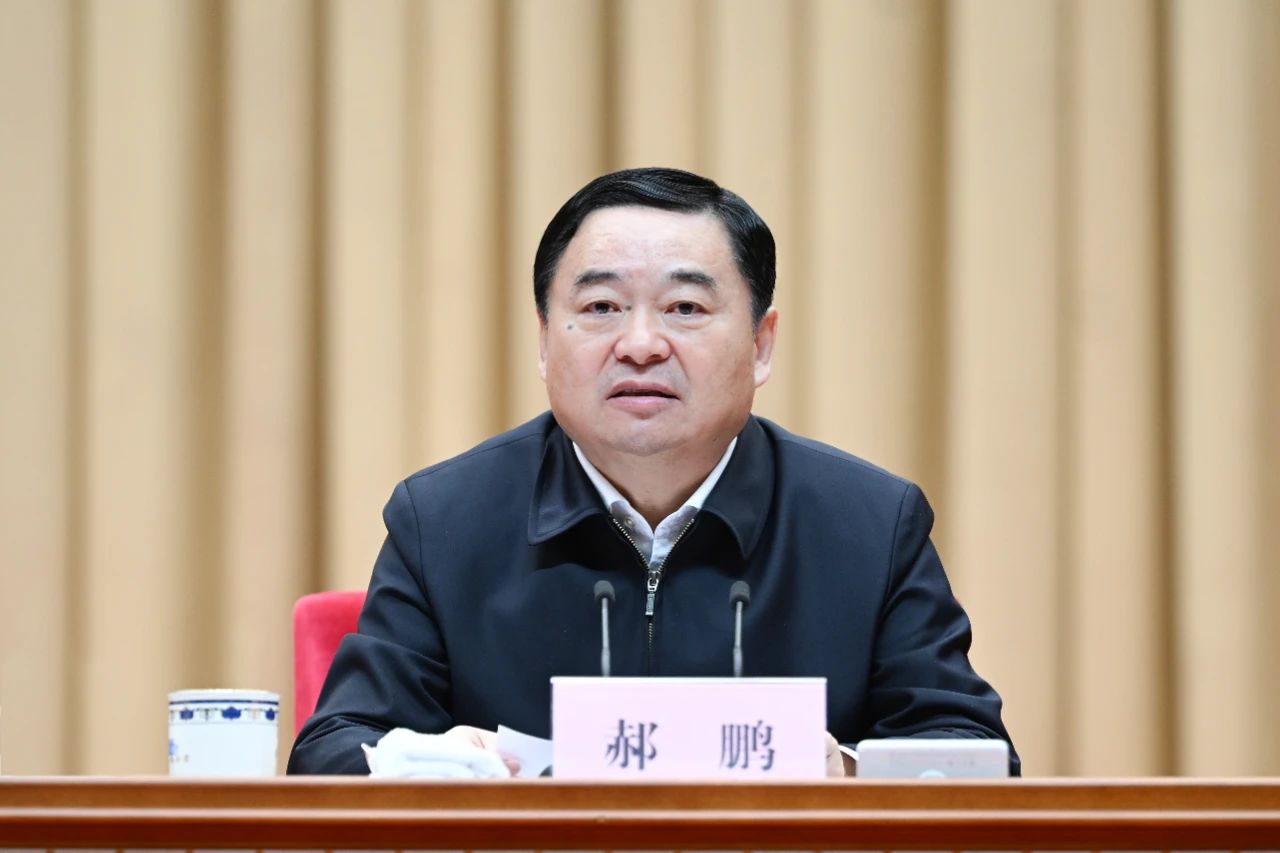 微信图片_20250125231959.jpg