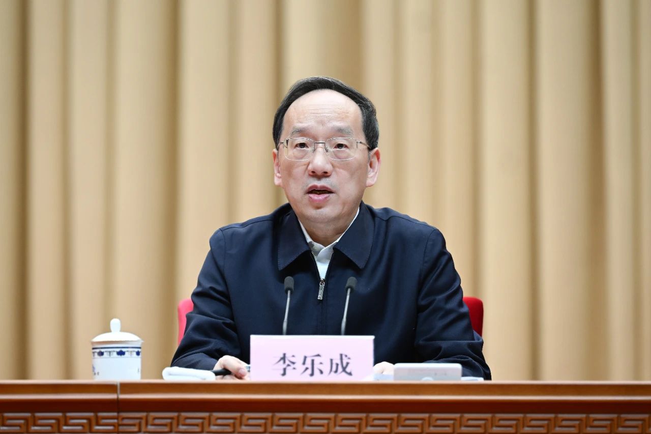 微信图片_20250125232158.jpg