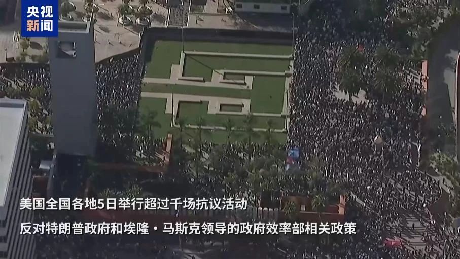 微信图片_20250407082427.jpg