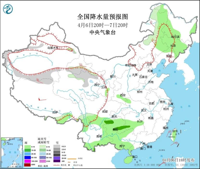 微信图片_20250407082751.jpg